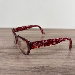 Christian Dior Eyeglasses CD 3252 *FRAME ONLY* Authentic❤️